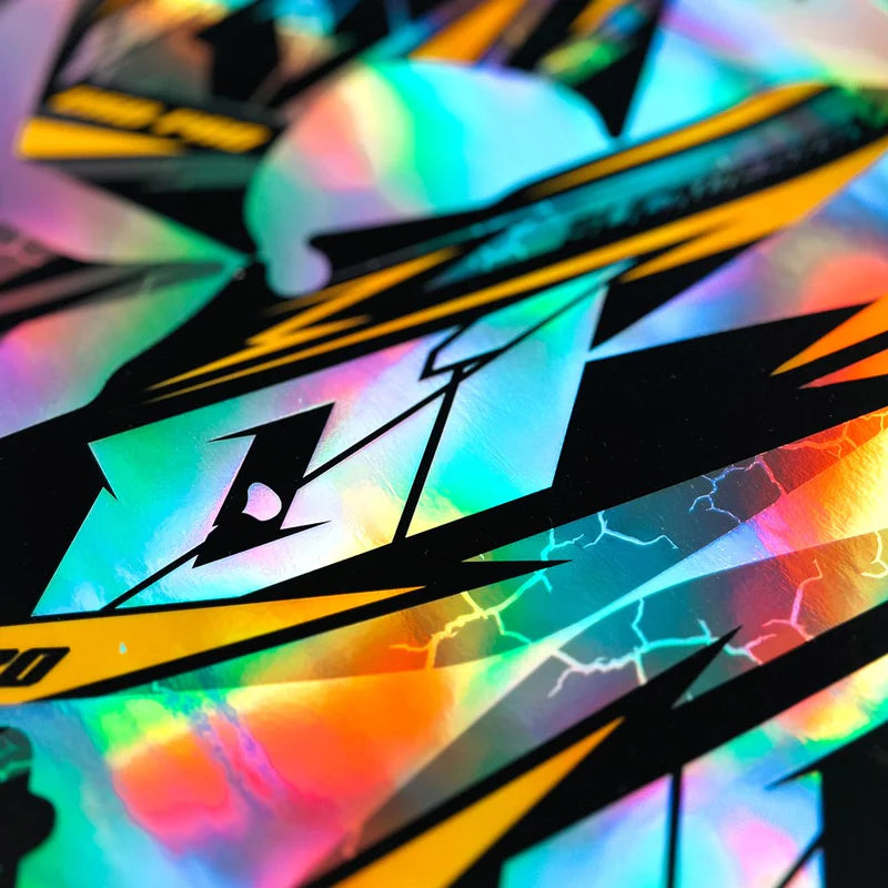 Holochrome-Preview.webp